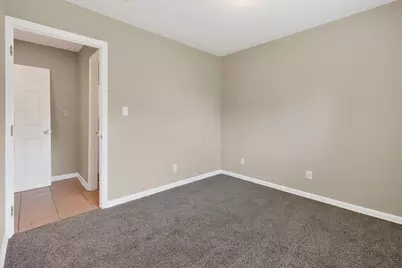 3119 Houston Drive, Columbus, OH 43207 - Photo 22