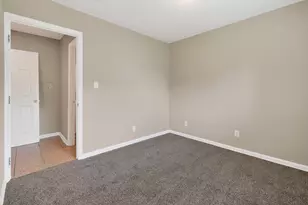 3119 Houston Dr, Columbus, OH 43207 - Photo 22