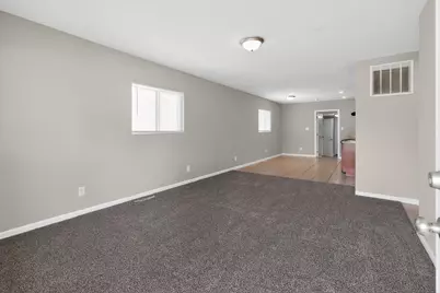 3119 Houston Drive, Columbus, OH 43207 - Photo 10