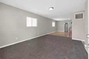 3119 Houston Dr, Columbus, OH 43207 - Photo 10