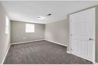 3119 Houston Drive, Columbus, OH 43207 - Photo 16