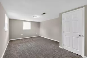 3119 Houston Dr, Columbus, OH 43207 - Photo 16