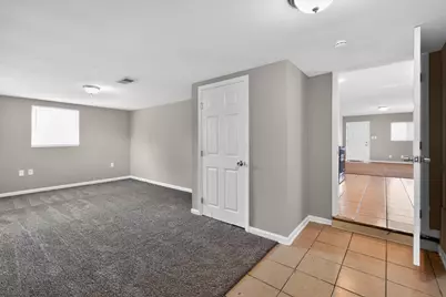 3119 Houston Drive, Columbus, OH 43207 - Photo 22