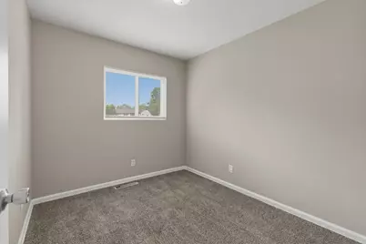 3119 Houston Drive, Columbus, OH 43207 - Photo 26