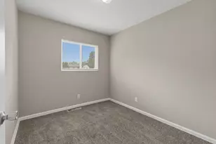 3119 Houston Dr, Columbus, OH 43207 - Photo 26