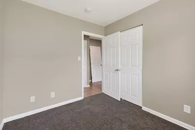 3119 Houston Drive, Columbus, OH 43207 - Photo 20