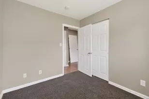 3119 Houston Dr, Columbus, OH 43207 - Photo 20