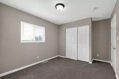 3119 Houston Drive, Columbus, OH 43207 - Photo 18