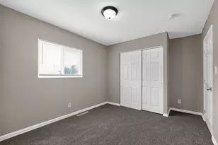 3119 Houston Dr, Columbus, OH 43207 - Photo 18