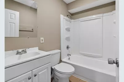 3119 Houston Drive, Columbus, OH 43207 - Photo 26