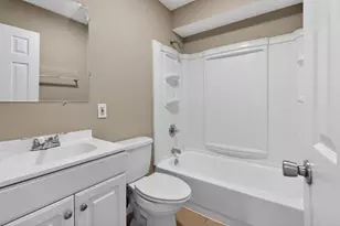 3119 Houston Dr, Columbus, OH 43207 - Photo 26