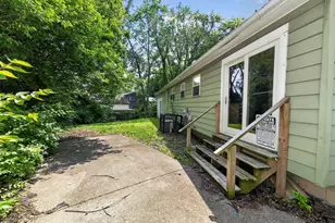 4568 Westerville Rd, Columbus, OH 43231 - Photo 14