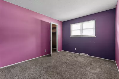 4568 Westerville Road, Columbus, OH 43231 - Photo 6