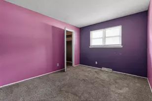 4568 Westerville Rd, Columbus, OH 43231 - Photo 6