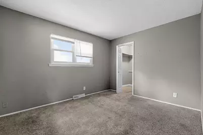 4568 Westerville Road, Columbus, OH 43231 - Photo 8