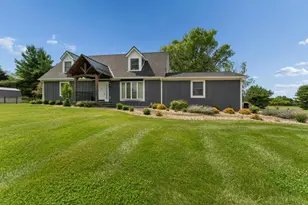 11570 Kilbourne Rd, Sunbury, OH 43074 - Photo 50