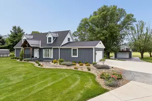 11570 Kilbourne Rd, Sunbury, OH 43074 - Photo 2