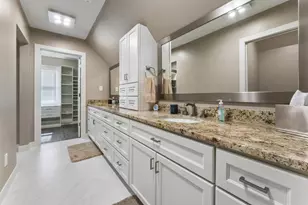 11570 Kilbourne Rd, Sunbury, OH 43074 - Photo 14