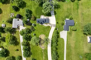 11570 Kilbourne Rd, Sunbury, OH 43074 - Photo 10