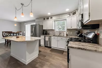 11570 Kilbourne Road, Sunbury, OH 43074 - Photo 24