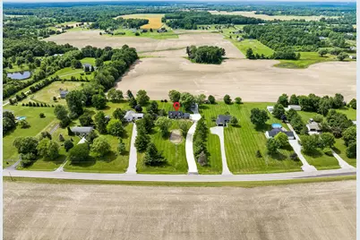 11570 Kilbourne Road, Sunbury, OH 43074 - Photo 12