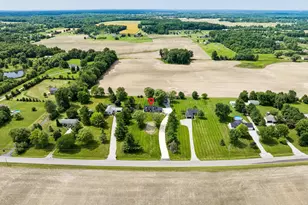 11570 Kilbourne Rd, Sunbury, OH 43074 - Photo 12