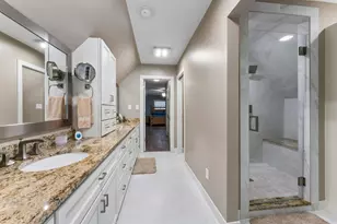 11570 Kilbourne Rd, Sunbury, OH 43074 - Photo 16