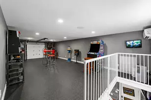 11570 Kilbourne Rd, Sunbury, OH 43074 - Photo 46