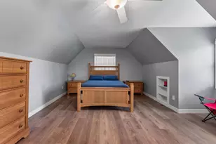 11570 Kilbourne Rd, Sunbury, OH 43074 - Photo 18