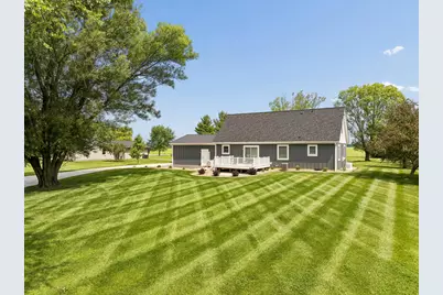 11570 Kilbourne Road, Sunbury, OH 43074 - Photo 6