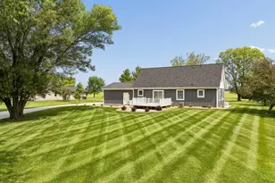 11570 Kilbourne Rd, Sunbury, OH 43074 - Photo 6