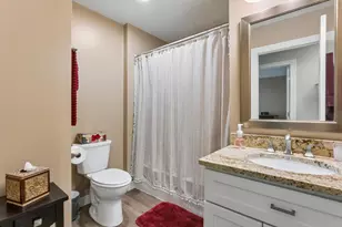 11570 Kilbourne Rd, Sunbury, OH 43074 - Photo 30
