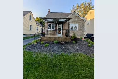 454 Crestview Road, Columbus, OH 43202 - Photo 2