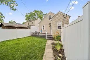 454 Crestview Rd, Columbus, OH 43202 - Photo 66