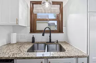 454 Crestview Rd, Columbus, OH 43202 - Photo 20