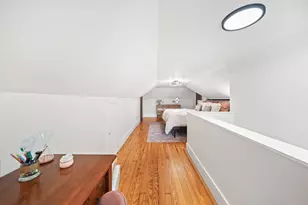 454 Crestview Rd, Columbus, OH 43202 - Photo 36