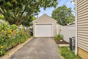454 Crestview Rd, Columbus, OH 43202 - Photo 72