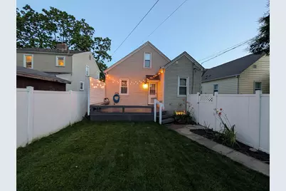 454 Crestview Road, Columbus, OH 43202 - Photo 6