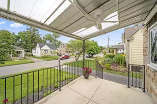 454 Crestview Rd, Columbus, OH 43202 - Photo 6