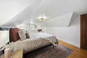 454 Crestview Rd, Columbus, OH 43202 - Photo 40