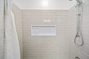 454 Crestview Rd, Columbus, OH 43202 - Photo 34