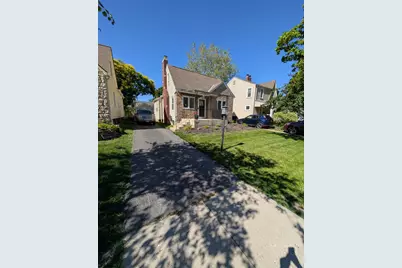 454 Crestview Road, Columbus, OH 43202 - Photo 1