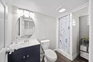 454 Crestview Rd, Columbus, OH 43202 - Photo 58