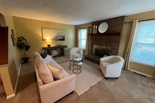6911 Vally Down Rd, Dublin, OH 43017 - Photo 2