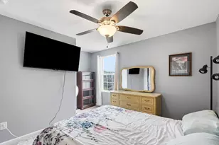 282 Karst Cir, South Bloomfield, OH 43103 - Photo 56