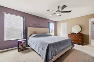 282 Karst Cir, South Bloomfield, OH 43103 - Photo 40
