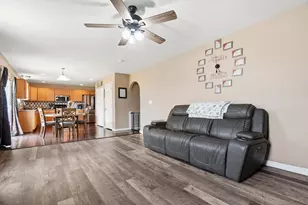 282 Karst Cir, South Bloomfield, OH 43103 - Photo 16