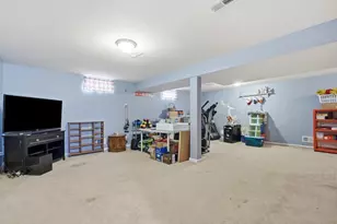 282 Karst Cir, South Bloomfield, OH 43103 - Photo 62