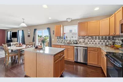 282 Karst Circle, South Bloomfield, OH 43103 - Photo 24