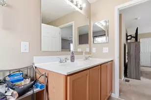 282 Karst Cir, South Bloomfield, OH 43103 - Photo 48